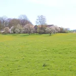 Hotel Gaestehaus Sporrer Neualbenreuth