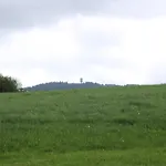 Gaestehaus Sporrer 4* Neualbenreuth