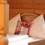 Gaestehaus Sporrer Neualbenreuth